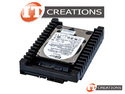 HP 1TB 10K RPM SATA 3.5 INCH LARGE FORM FACTOR LFF WD VELOCIRAPTOR ADVANCED FORMAT AF SQ 6GB/S HARD DRIVE ( 1000GB ) ( 2.5 INCH HARD DRIVE WITH 3.5 INCH ADAPTER TRAY ) preview image #0