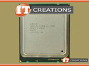 HP CPU INTEL XEON QUAD CORE PROCESSOR E5-1603 2.8GHZ 10MB CACHE TDP 130W preview image #0