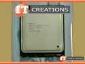 HP CPU INTEL XEON QUAD CORE PROCESSOR E5-1607 3.0GHZ 10MB CACHE TDP 130W preview image #0