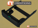 HP HARD DRIVE 3.5 INCH TRAY / CADDY NON HOT PLUG preview image #1