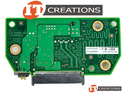 HP FRONT CONTROL PANEL HARD DRIVE  CAGE preview image #1
