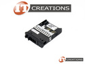 HP HARD DRIVE BLANK FILLER 2.5 INCH SMALL FORM FACTOR SFF preview image #0
