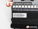 HP HARD DRIVE BLANK FILLER 2.5 INCH SMALL FORM FACTOR SFF preview image #1