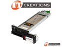 HP HARD DRIVE CAGE AND FRONT BEZEL ASSEMBLY KIT preview image #0