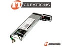 HP HARD DRIVE CAGE AND FRONT BEZEL ASSEMBLY KIT preview image #1