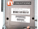 HP HARD DRIVE CAGE AND FRONT BEZEL ASSEMBLY KIT preview image #2