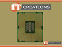 Preview image #1