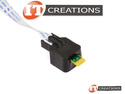 HP SID SIGNAL CABLE AND BOARD preview image #2