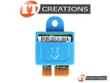 HP FBWC MODULE preview image #0