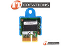 HP FBWC MODULE preview image #1