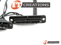 HP DUAL SATA HARD DRIVE CABLE preview image #1