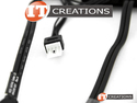HP DUAL SATA HARD DRIVE CABLE preview image #3