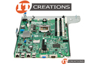 HP MOTHERBOARD preview image #0