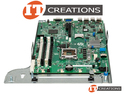 HP MOTHERBOARD preview image #1