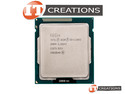 HP CPU INTEL XEON QUAD CORE PROCESSOR E3-1220V2 3.1GHZ 8MB SMART CACHE 5GT/S DMI TDP 69W preview image #0