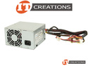 HP POWER SUPPLY 350W NON HOT PLUG preview image #0