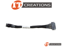 HP HD BP POWER 8 INCH CABLE preview image #0