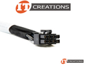 HP HD BP POWER 8 INCH CABLE preview image #1