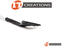 HP HD BP POWER 8 INCH CABLE preview image #2