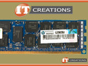 HP 16GB PC3-12800R DDR3-1600 REGISTERED ECC 2RX4 CL11 240 PIN 1.5V MEMORY MODULE preview image #1