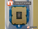 HP CPU INTEL XEON 8 CORE PROCESSOR E5-4640 2.4GHZ 20MB SMART CACHE 8 GT/S QPI TDP 95W preview image #1