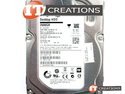 HP 2TB 7.2K RPM SATA III 3.5 INCH LARGE FORM FACTOR LFF SQ ADVANCED FORMAT AF 6GB/S SATA3 HARD DRIVE ( 2000GB / 2.0TB ) preview image #1