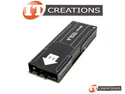 HP NVIDIA TESLA K10 KEPLER COMPUTATIONAL GPU ACCELERATOR 8GB CUDA CORES 3072 PROCESSOR CORES MEMORY BANDWIDTH 320GB/S GDDR5 PCI-E 3.0 X16 GENERAL PURPOSE GRAPHICS PROCESSING UNIT GPGPU preview image #1