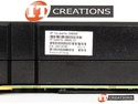 HP NVIDIA TESLA K10 KEPLER COMPUTATIONAL GPU ACCELERATOR 8GB CUDA CORES 3072 PROCESSOR CORES MEMORY BANDWIDTH 320GB/S GDDR5 PCI-E 3.0 X16 GENERAL PURPOSE GRAPHICS PROCESSING UNIT GPGPU preview image #2