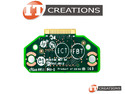 HP SUV INTERFACE BOARD preview image #1