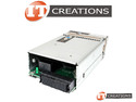 HP 10GB/S I/O MODULE preview image #1