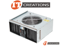 IBM BLOWER MODULE preview image #0