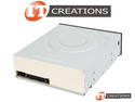 HP OPTICAL DRIVE SATA MULTI RECORDER RDL DVD / CD REWRITABLE RW DRIVE FULL HEIGHT preview image #1