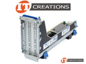 HP SECONDARY RISER CAGE AND PCA BOARD ASSEMBLY preview image #1