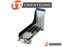 HP SECONDARY RISER CAGE AND PCA BOARD ASSEMBLY preview image #2