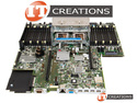 HP MOTHERBOARD preview image #0