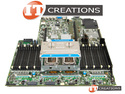 HP MOTHERBOARD preview image #1