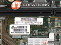 HP MOTHERBOARD preview image #2