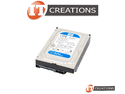 HP 1TB 7.2K RPM SATA III 3.5 INCH LARGE FORM FACTOR LFF ADVANCED FORMAT AF 6GB/S SATA3 HARD DRIVE - NO HARD DRIVE TRAY / CADDY ( 1000GB / 1.0TB ) preview image #0