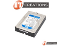 HP 1TB 7.2K RPM SATA III 3.5 INCH LARGE FORM FACTOR LFF ADVANCED FORMAT AF 6GB/S SATA3 HARD DRIVE - NO HARD DRIVE TRAY / CADDY ( 1000GB / 1.0TB ) preview image #1