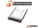 HP 200GB MLC SATA III 2.5 INCH SMALL FORM FACTOR SFF MULTI LEVEL CELL MAINSTREAM ENDURANCE ENTERPRISE MAINSTREAM 6GB/S SATA3 SOLID STATE HARD DRIVE SSD WITH SMARTDRIVE CARRIER SC HOT PLUG HARD DRIVE TRAY / CADDY preview image #0