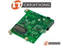 HP PCI-E PASS THROUGH MEZZANINE CARD preview image #1
