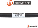 HP EXT MINI SAS TO EXT HYB HD MINI SAS 28 AWG CABLE - EXTERNAL SFF-8644 TO SFF-8088 preview image #3