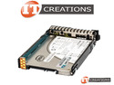HP 800GB MLC SATA III 2.5 INCH SMALL FORM FACTOR SFF MAINSTREAM  ENDURANCE ME ENTERPRISE MAINSTREAM EM MULTI LEVEL CELL 6GB/S SATA3 SOLID STATE HARD DRIVE SSD WITH SMARTDRIVE CARRIER SC TRAY / CADDY preview image #1