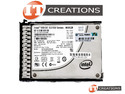 HP 800GB MLC SATA III 2.5 INCH SMALL FORM FACTOR SFF MAINSTREAM  ENDURANCE ME ENTERPRISE MAINSTREAM EM MULTI LEVEL CELL 6GB/S SATA3 SOLID STATE HARD DRIVE SSD WITH SMARTDRIVE CARRIER SC TRAY / CADDY preview image #2