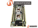 HP MOTHERBOARD preview image #0