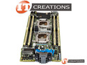 HP MOTHERBOARD preview image #1