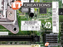 HP MOTHERBOARD preview image #2