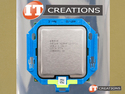 HP CPU INTEL XEON 8 CORE PROCESSOR E5-2450 2.1GHZ 20MB SMART CACHE 8 GT/S QPI TDP 95W preview image #0