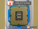HP CPU INTEL XEON 8 CORE PROCESSOR E5-2450 2.1GHZ 20MB SMART CACHE 8 GT/S QPI TDP 95W preview image #1