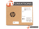 HP 4TB 7.2K RPM SAS 3.5 INCH LARGE FORM FACTOR LFF MIDLINE MDL DUAL PORT DP 6GB/S HARD DRIVE ( 4000GB ) preview image #0
